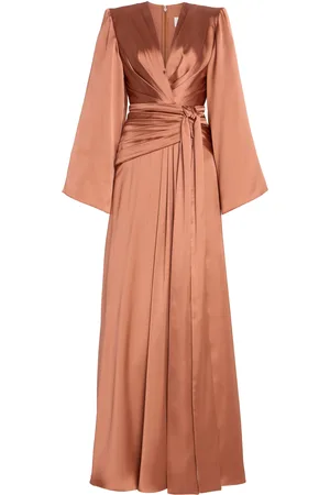 Zuhair Murad Zuhair Murad