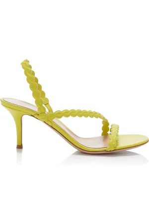 Gianvito Rossi Gianvito Rossi