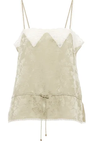 Chloé Chloé