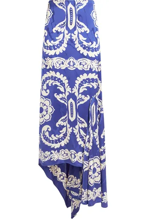 Etro Etro