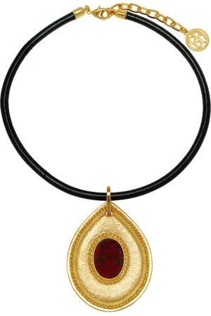 BEN-AMUN Ben
