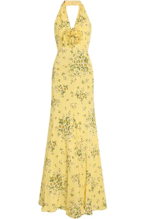 RODARTE Rodarte