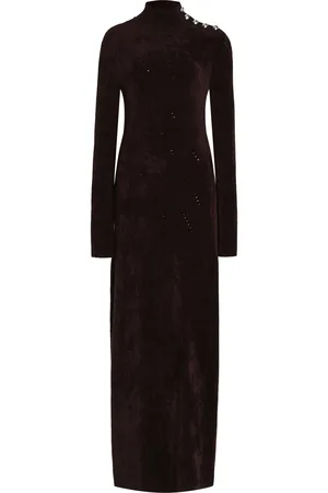 Proenza Schouler Proenza Schouler White Label