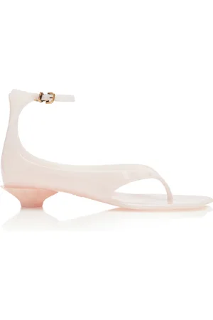 Chloé Chloé