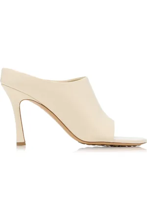 Bottega Veneta Bottega Veneta