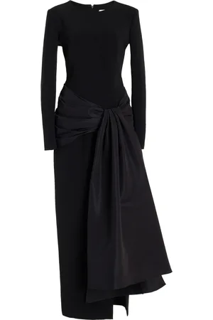 Carolina Herrera Carolina Herrera