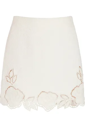 Oscar de la Renta Oscar de la Renta