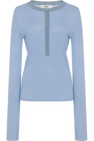 Chloé Chloé