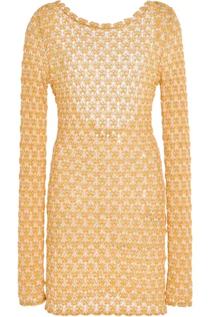 Missoni Missoni