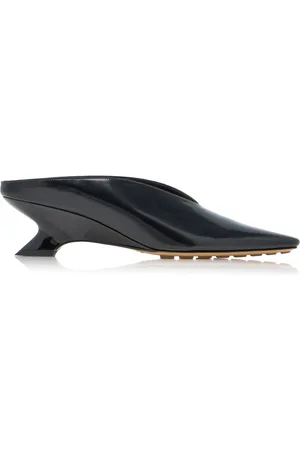 Bottega Veneta Bottega Veneta