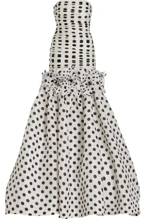 Carolina Herrera Carolina Herrera