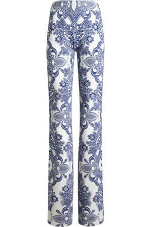 Etro Etro