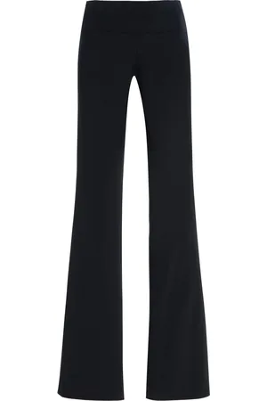 Courrèges Courrèges