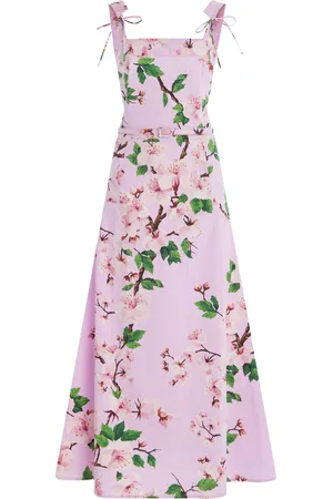 Oscar de la Renta Oscar de la Renta