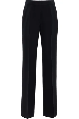 Lafayette 148 Lafayette 148
