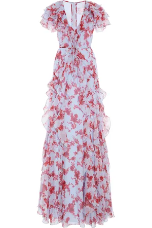 Carolina Herrera Carolina Herrera