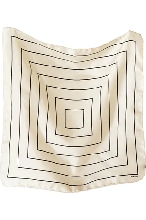 Bembien Bembien