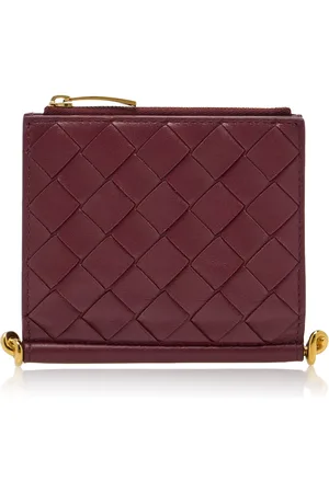 Bottega Veneta Bottega Veneta