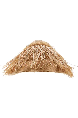 LOLA HATS Lola Hats