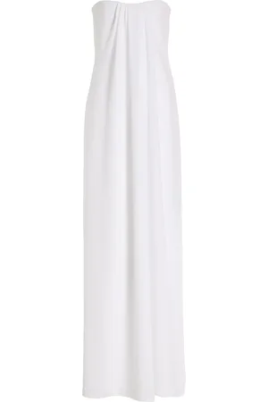 Carolina Herrera Carolina Herrera
