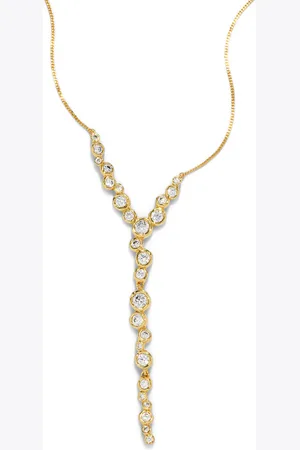 Alexis Bittar Alexis Bittar