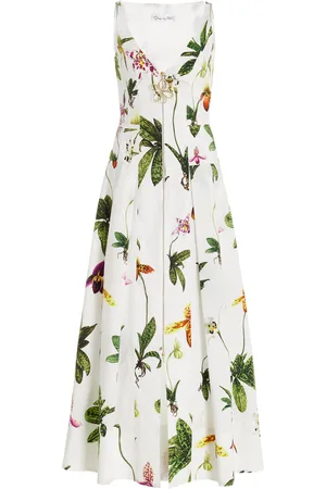 Oscar de la Renta Oscar de la Renta