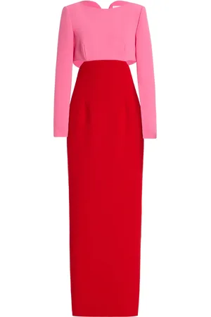 Carolina Herrera Carolina Herrera
