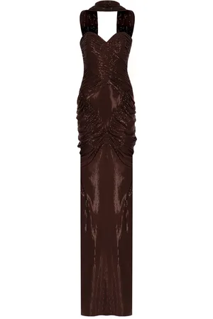 Ilkyaz Ozel The New Arrivals Ilkyaz Ozel