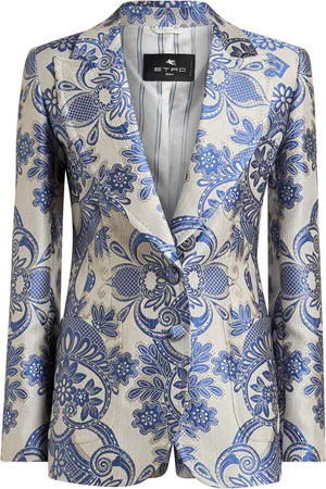 Etro Etro