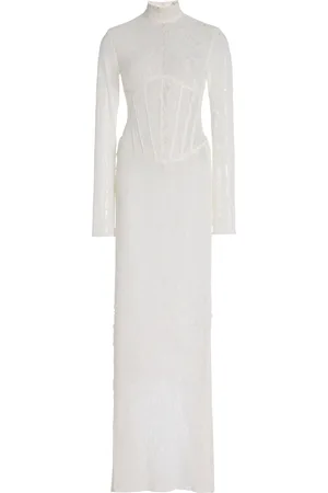 Ilkyaz Ozel The New Arrivals Ilkyaz Ozel