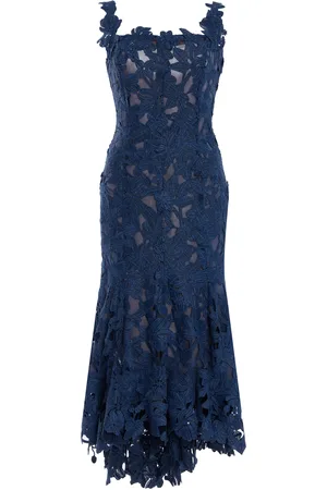 Oscar de la Renta Oscar de la Renta
