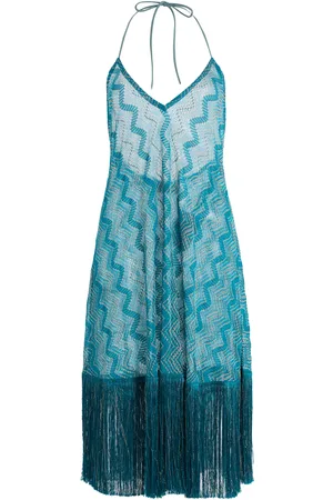 Missoni Missoni