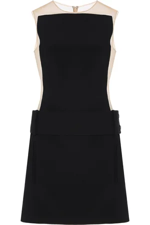 Courrèges Courrèges