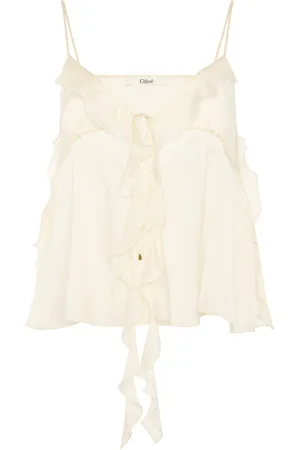 Chloé Chloé
