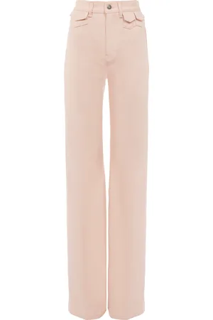 Chloé Chloé