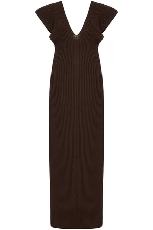 Altuzarra Altuzarra