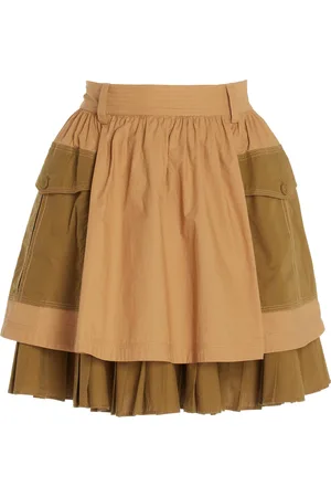 ULLA JOHNSON Ulla Johnson