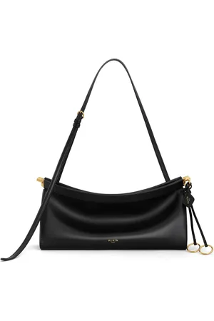 Alaïa ALAÏA
