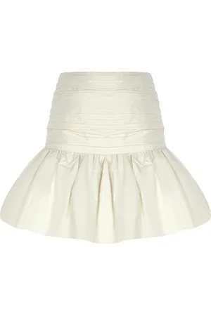 Ilkyaz Ozel The New Arrivals Ilkyaz Ozel