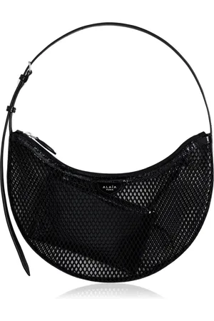 Alaïa ALAÏA
