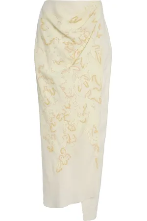 DELPOZO DELPOZO