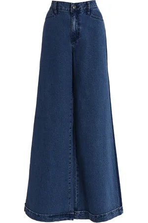 Outland Denim Outland Denim