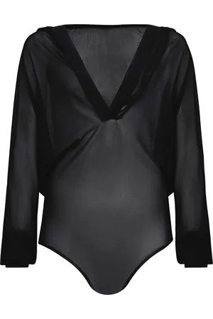 Alaïa ALAÏA