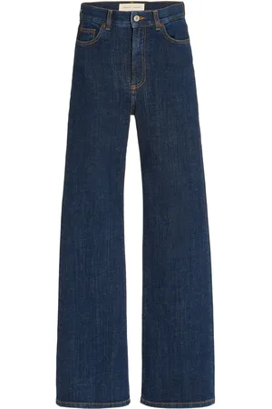 Jeanerica Jeanerica