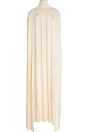 Ilkyaz Ozel The New Arrivals Ilkyaz Ozel