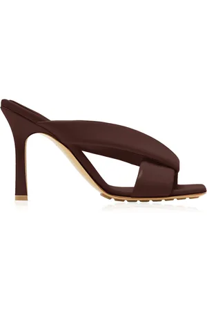 Bottega Veneta Bottega Veneta