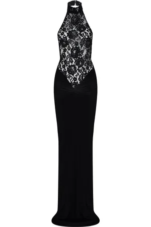 Ilkyaz Ozel The New Arrivals Ilkyaz Ozel