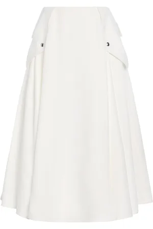 Bottega Veneta Bottega Veneta