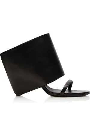 Courrèges Courrèges