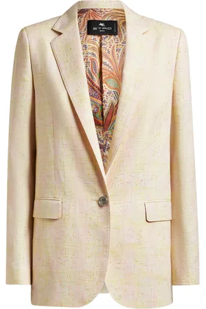 Etro Etro